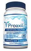 Proaxil Proaxil