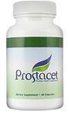 Prostacet Prostacet