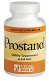 Prostanol Prostanol