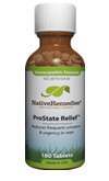 ProState Relief ProState Relief