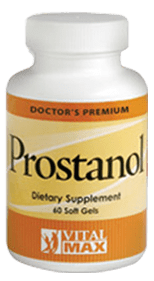 Prostanol