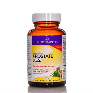 prostate 5lx reviews